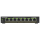 Netgear 8p GS308EP (8x10/100/1000Mbit, 8xPoE+) - 676502 - zdjęcie 3
